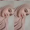 snya_3074