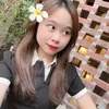 hanhkute102