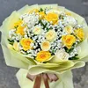 chauhuynh7993