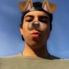 travisbeardy4
