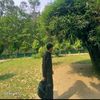 sagar_rai1290