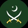 my_life_line_pak_army_87
