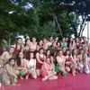 dudosa88