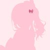 arinkaa_514