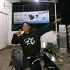 andrekak02