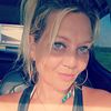 stephanienewman968