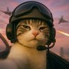 axcyll_garage73