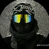axelmorales2448