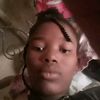 king509pormo1