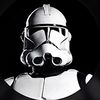 obiwankenobi_6942