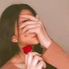 aueshaqueen5