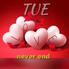usertreasurelove