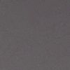 user1509334601381
