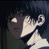 asianboykyuu