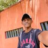 lochanashashindu