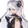 jp_noriko