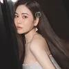 Stella Tuyết Nga