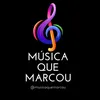 Música Que Marcou 🎸🎙️