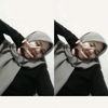 acihcih23