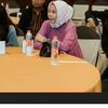 diana.rahmawati51