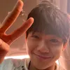 khikhocute