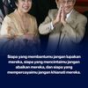 www.bunda_1