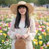 princess_syahririn