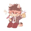 yamada_mamoru