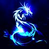 dragoxsod
