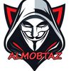 ALMOBTAZ
