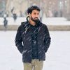 m.zulqarnain511