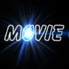 LaserMovieClips