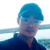hovanngoanmocay983969793