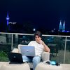 jehanger_khan