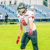 gavinbbarron218