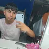 facuuu.00m