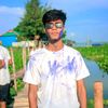 king..rifat.01