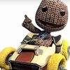 kevindewey5