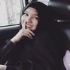 _nyonyaloker