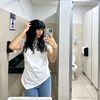 r.luz_valentina_