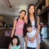 gislaine.mello18