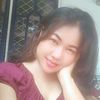 userccantik_9