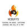 hcbuffs