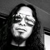 demond_heavy666