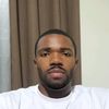 dannyjump_09