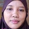 mama.gugun95