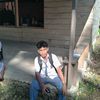 tiosxs