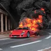 Rari