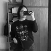 micrack8
