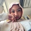 palisaaa_mingg